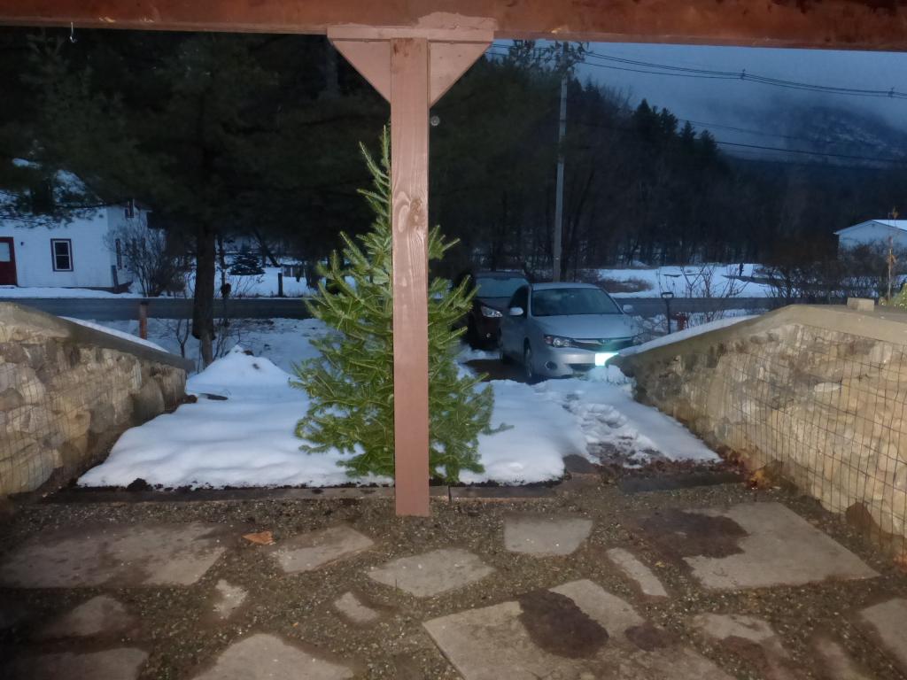 85 Hewitt Road Bristol, VT 05443 - Photo 22 of 27 Gallery Image 22