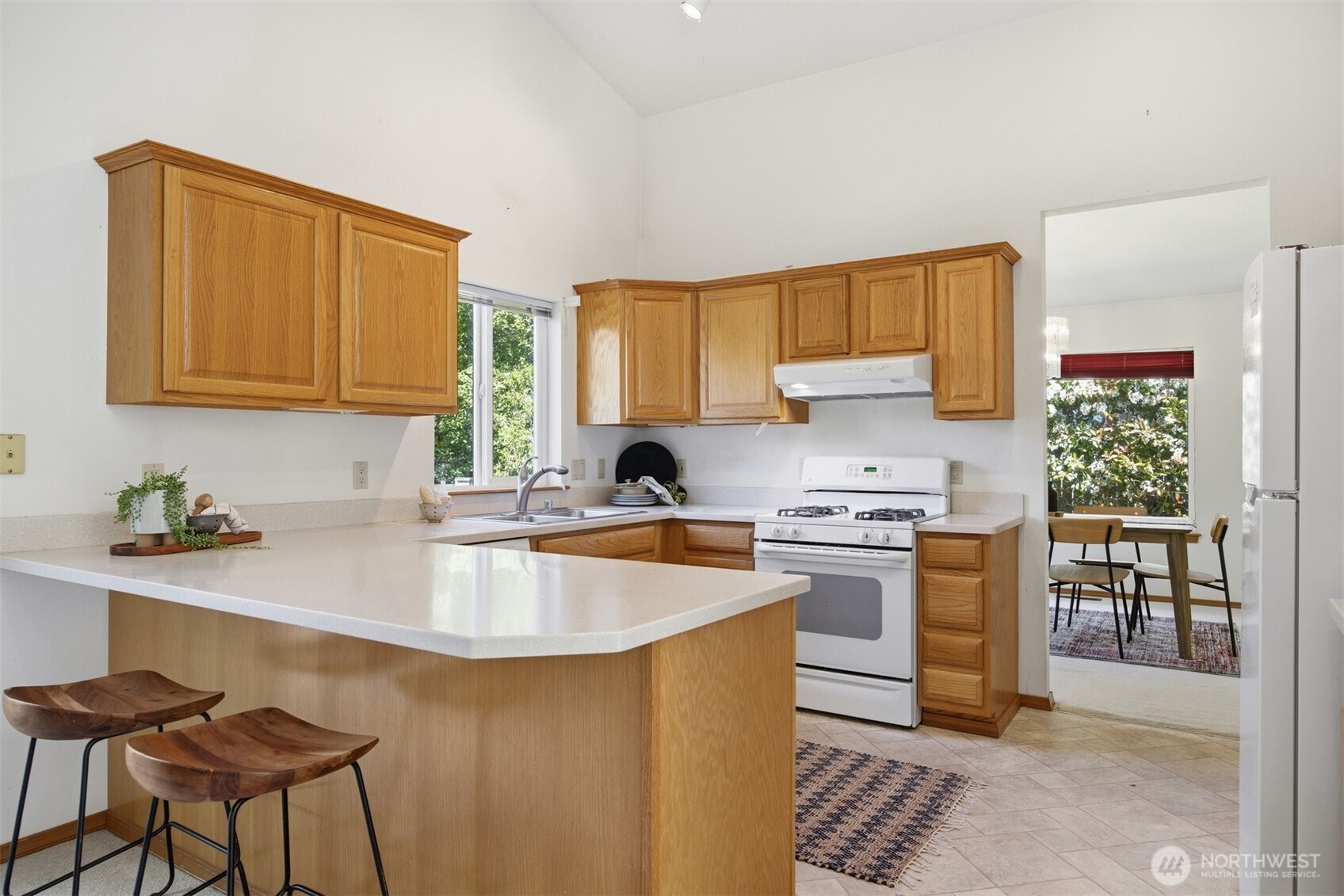 1608 Brookview Place Bellingham, WA 98229 - Photo 9 of 36