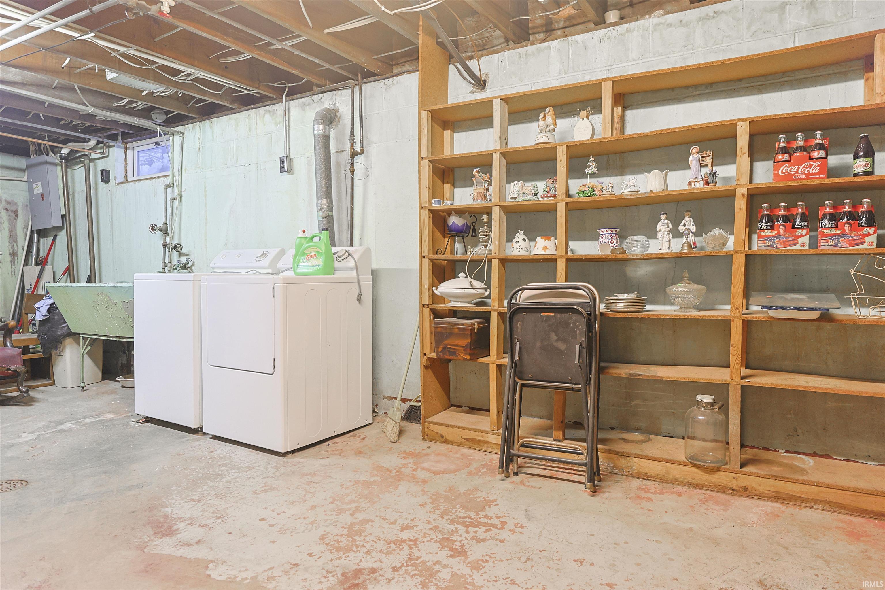 140 Oakside Road Mishawaka, IN 46544 - Photo 24 of 32