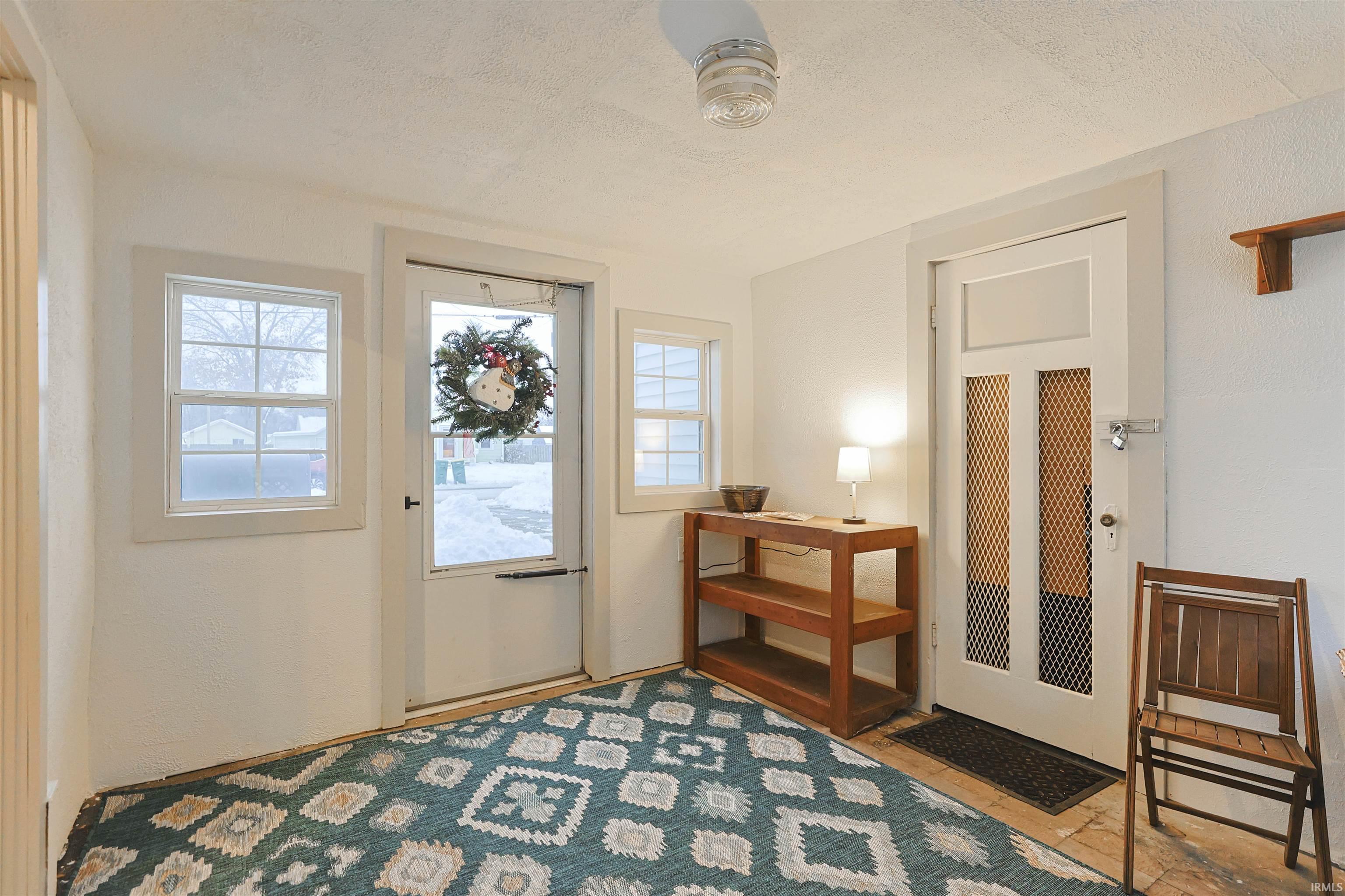 140 Oakside Road Mishawaka, IN 46544 - Photo 26 of 32