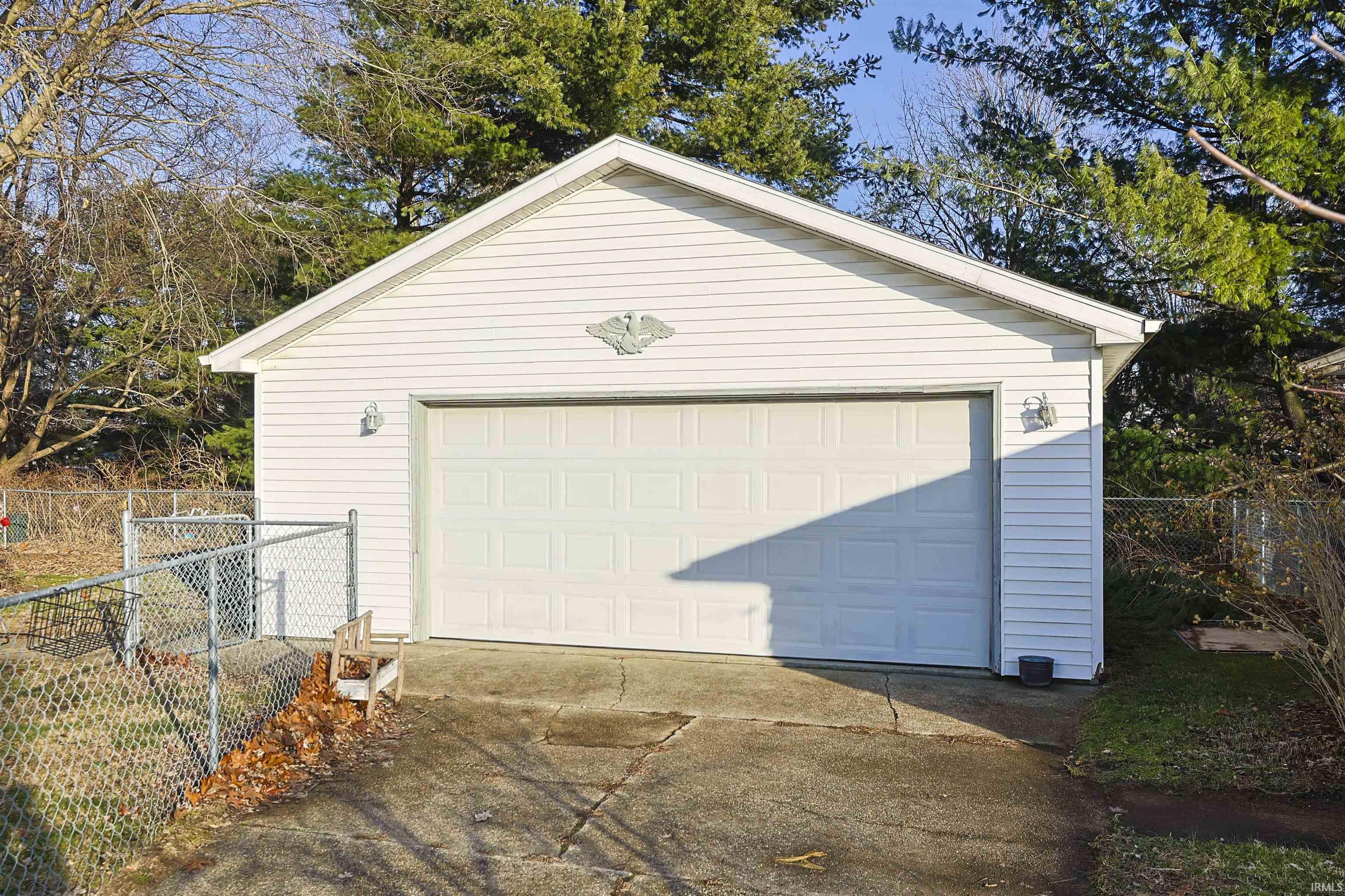 140 Oakside Road Mishawaka, IN 46544 - Photo 32 of 32