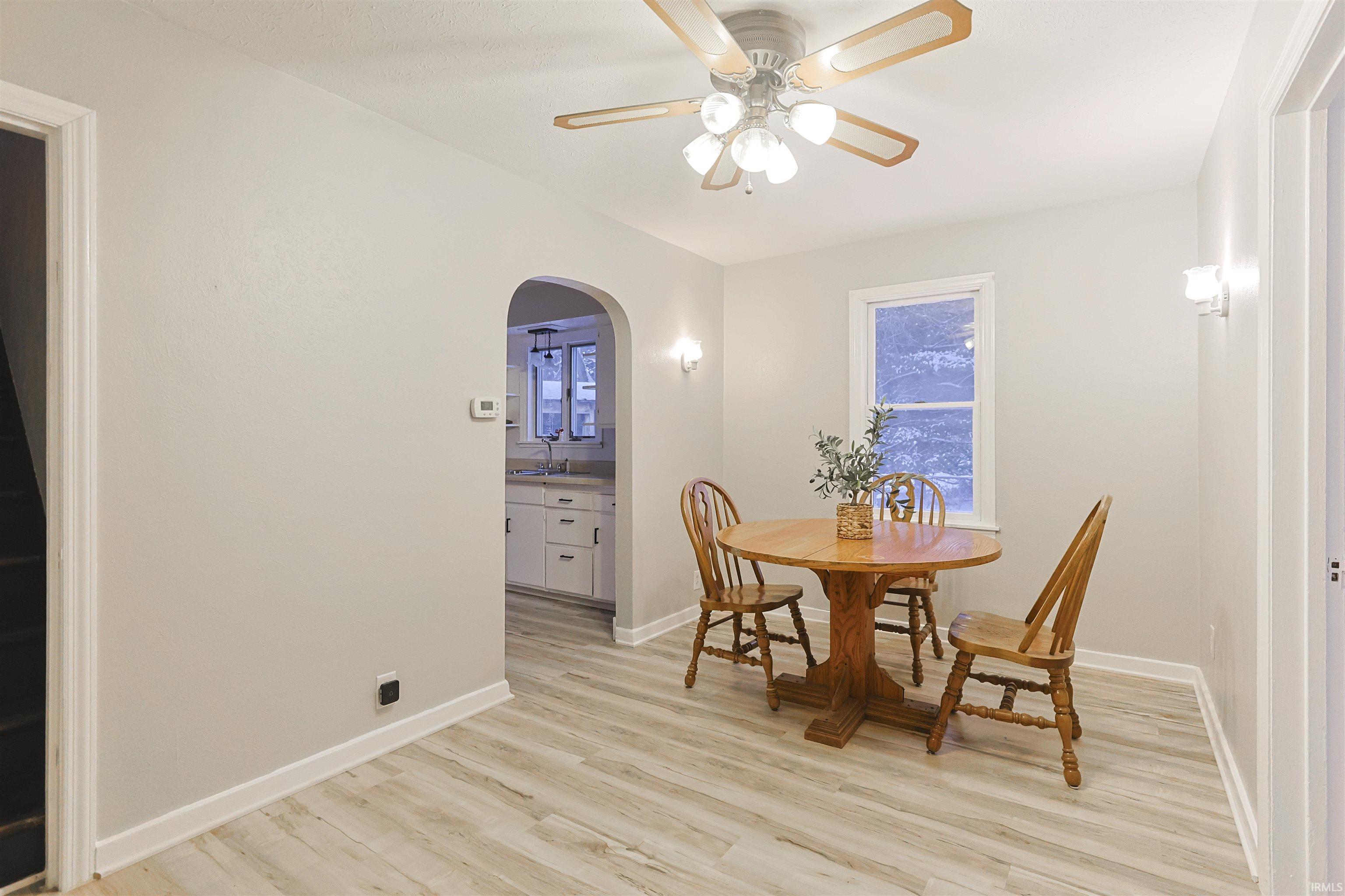 140 Oakside Road Mishawaka, IN 46544 - Photo 7 of 32