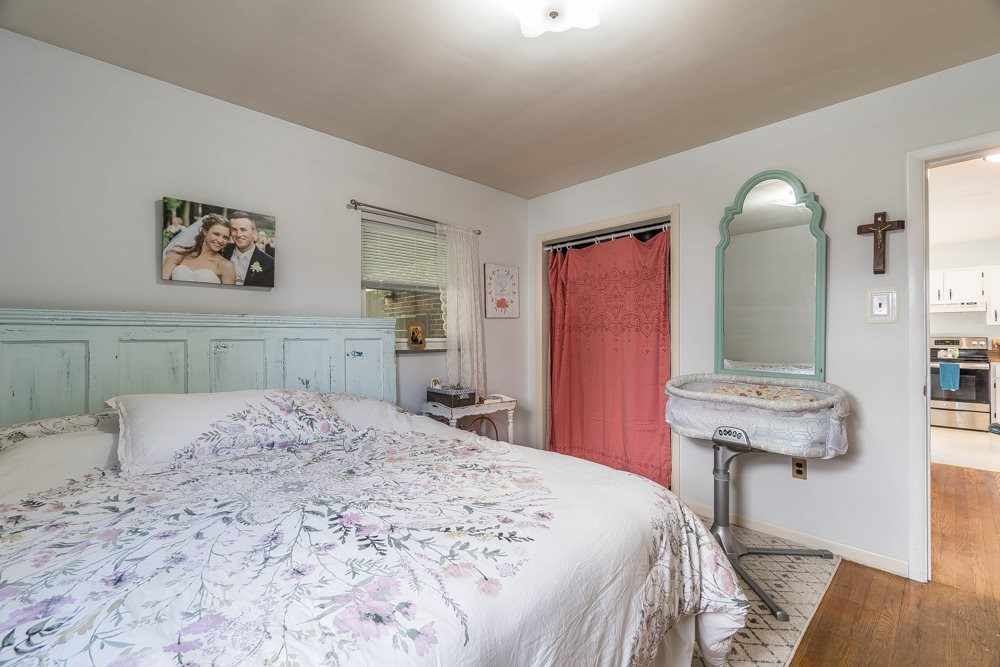 153 Ridgeway Avenue Fort Thomas, KY 41075 - Photo 13 of 29 Gallery Image 13