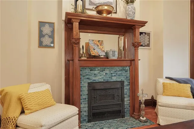 $600,000 | 1328 Francis Street, St. Joseph, MO 64501