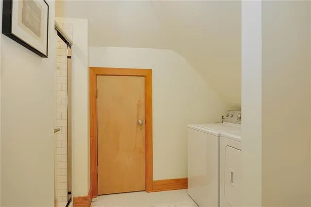 $600,000 | 1328 Francis Street, St. Joseph, MO 64501