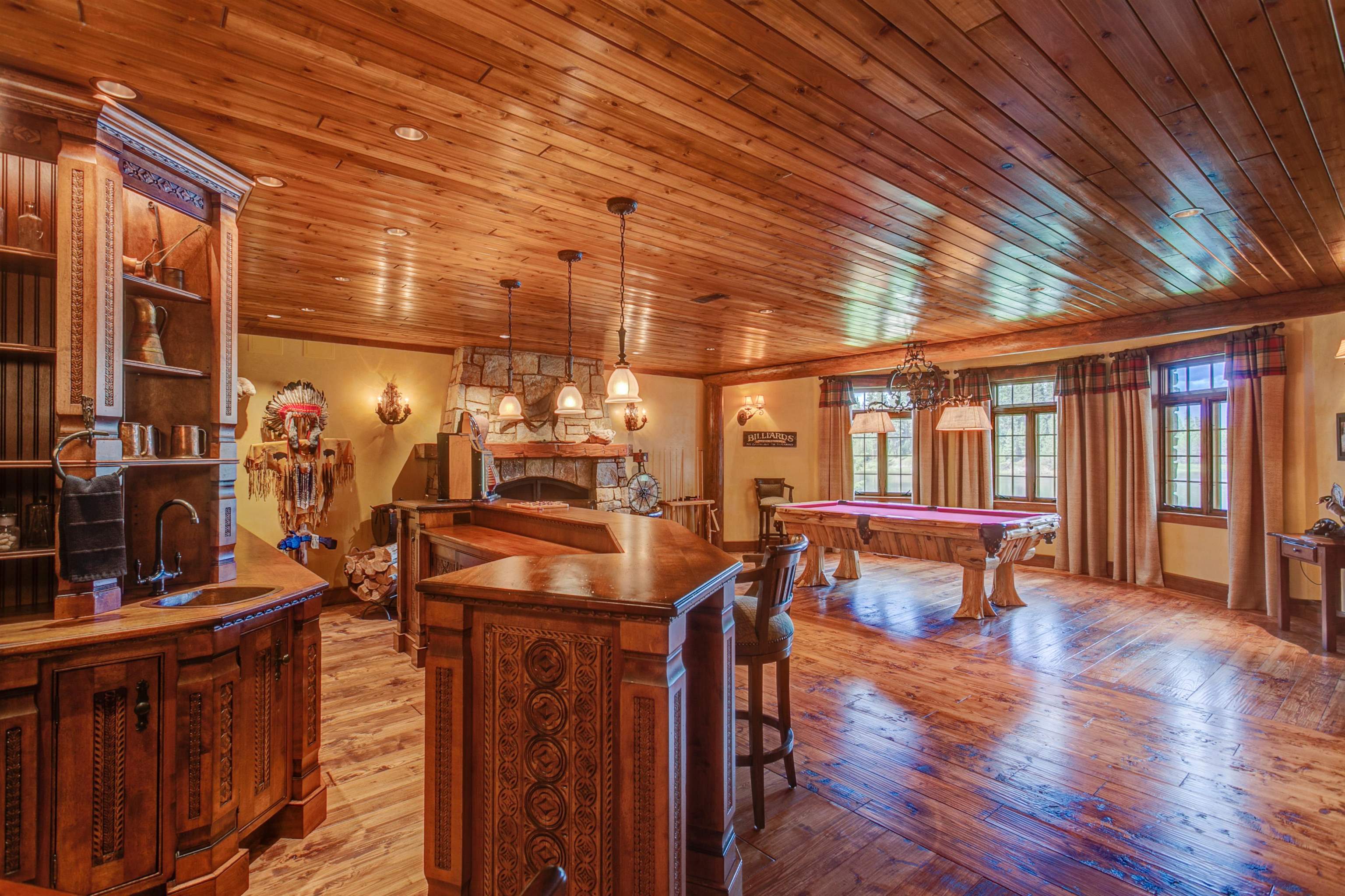 152 Locke Cutoff Road Cusick, WA 99119 - Photo 11 of 50