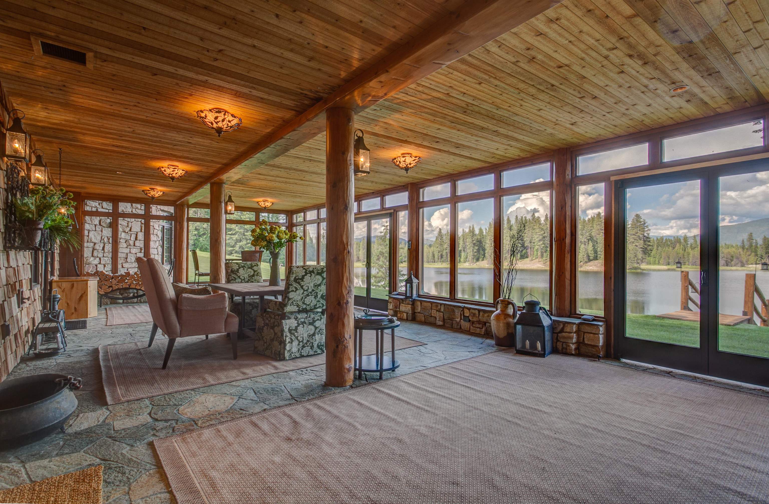 152 Locke Cutoff Road Cusick, WA 99119 - Photo 12 of 50