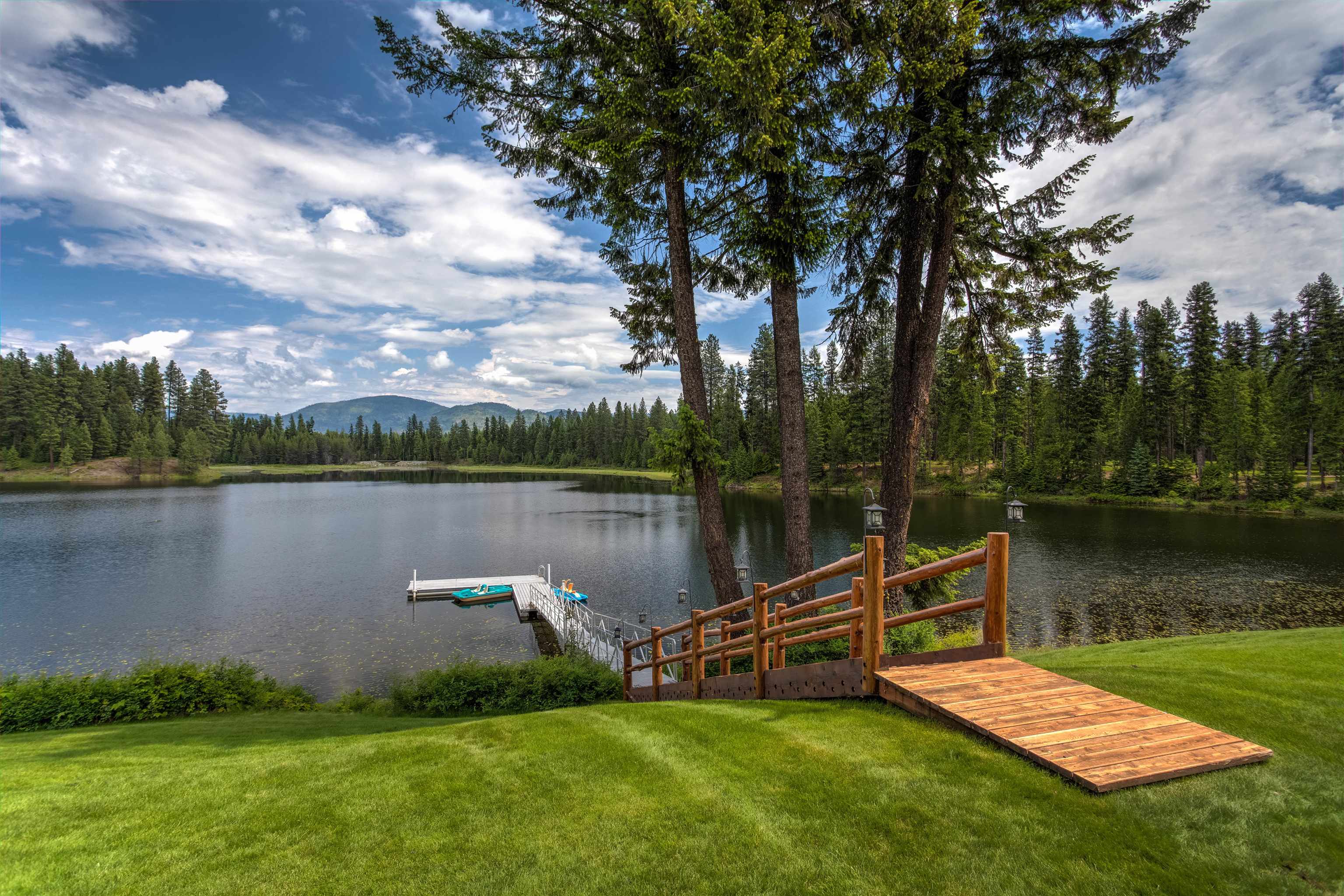 152 Locke Cutoff Road Cusick, WA 99119 - Photo 19 of 50
