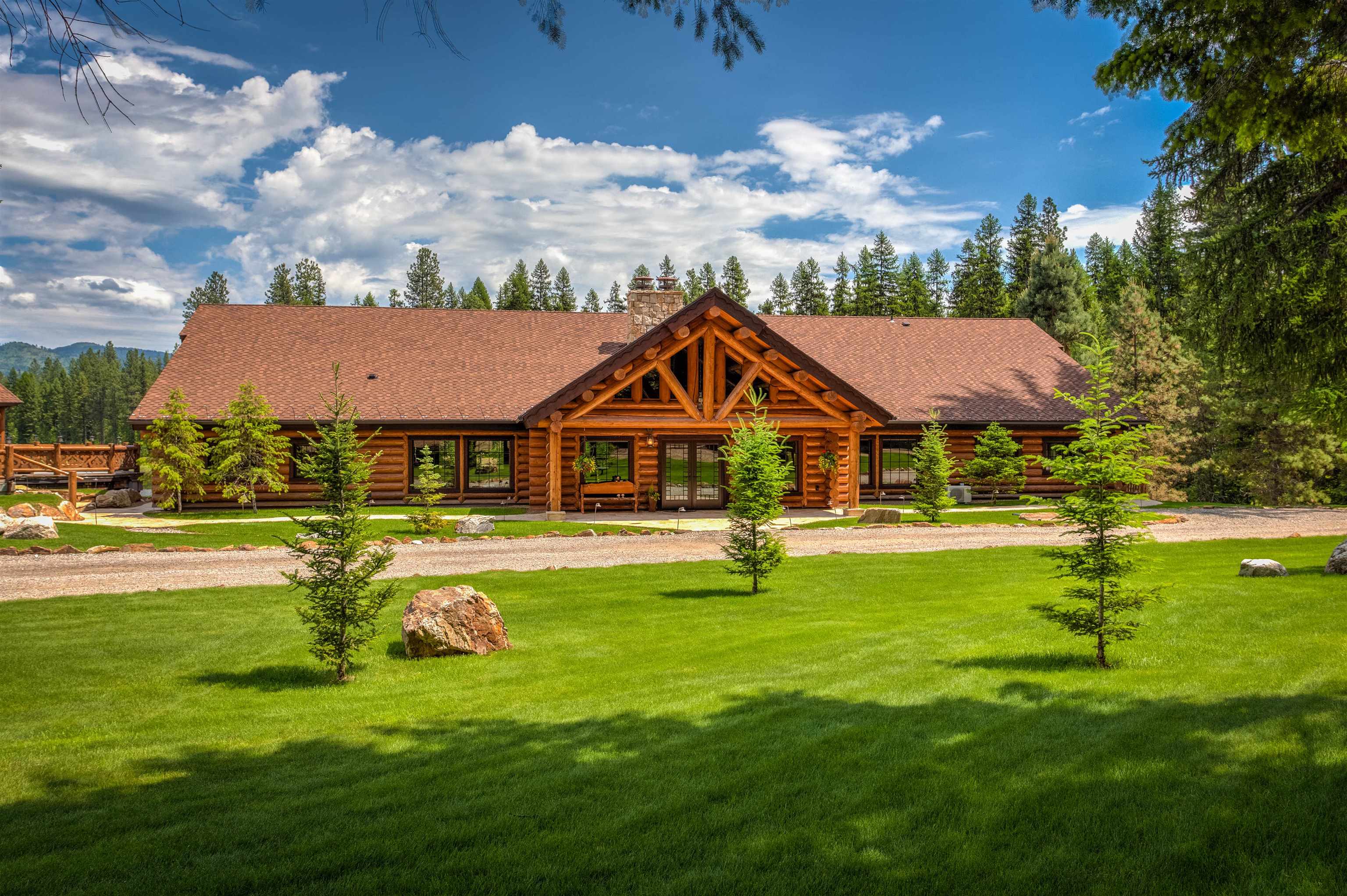 152 Locke Cutoff Road Cusick, WA 99119 - Photo 20 of 50