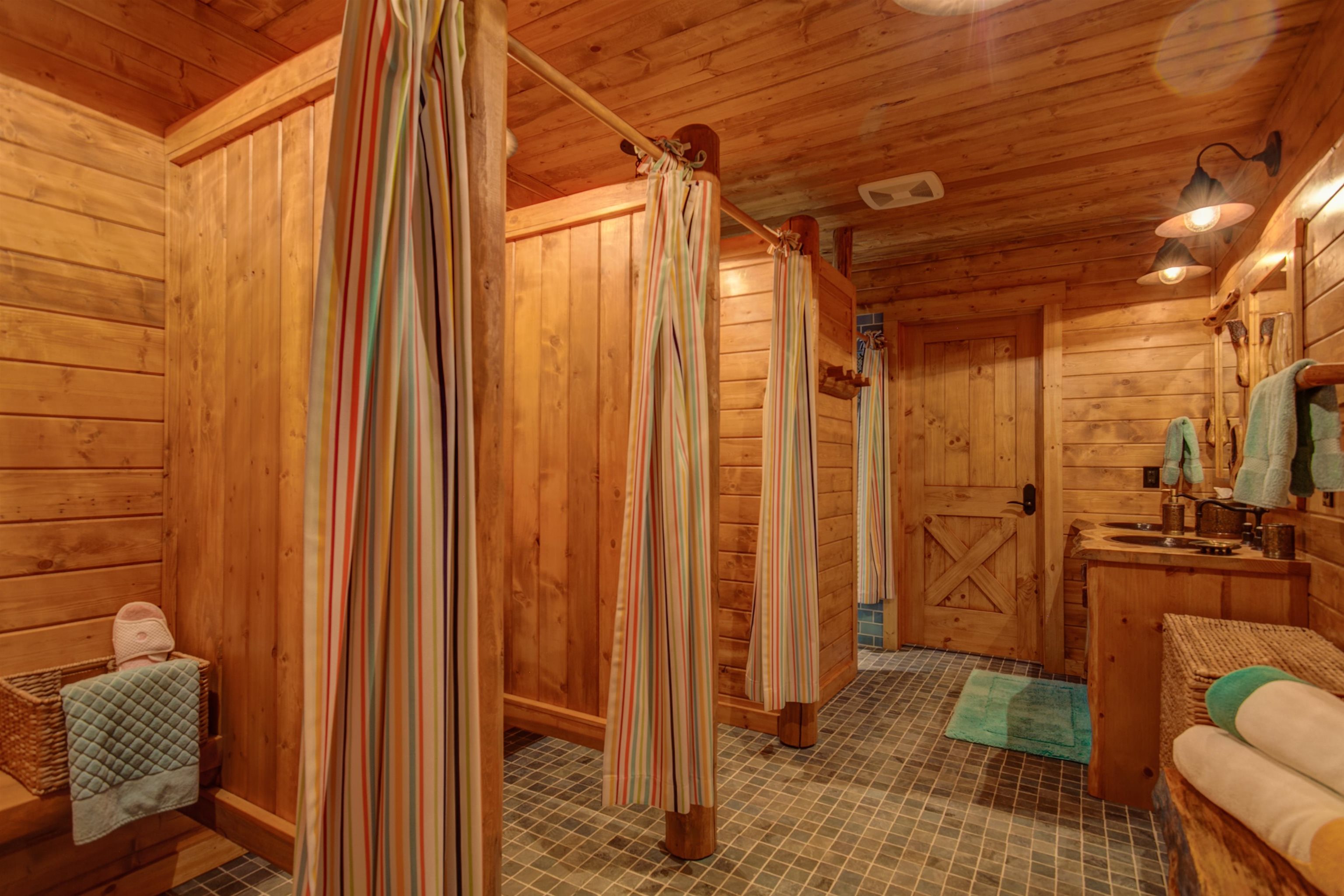 152 Locke Cutoff Road Cusick, WA 99119 - Photo 25 of 50