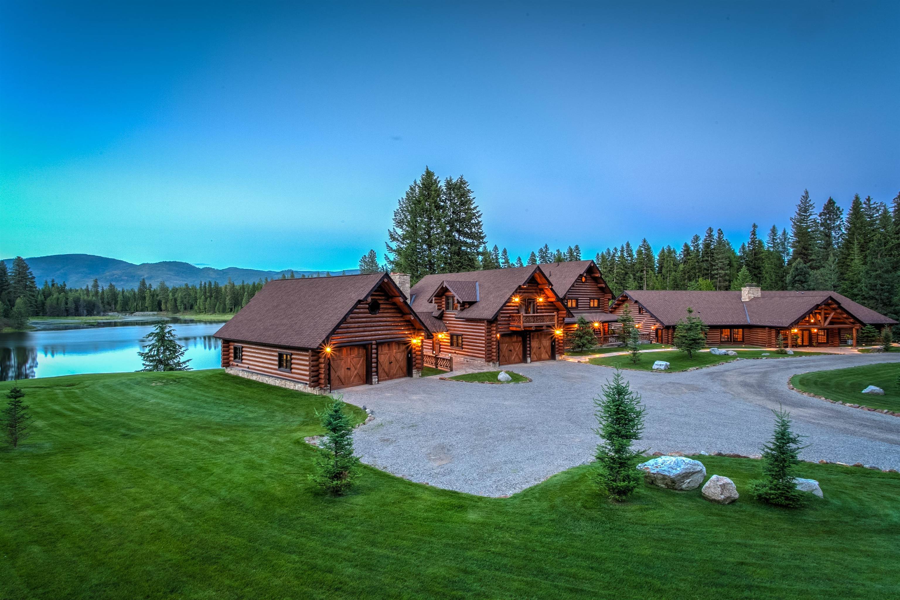 152 Locke Cutoff Road Cusick, WA 99119 - Photo 4 of 50