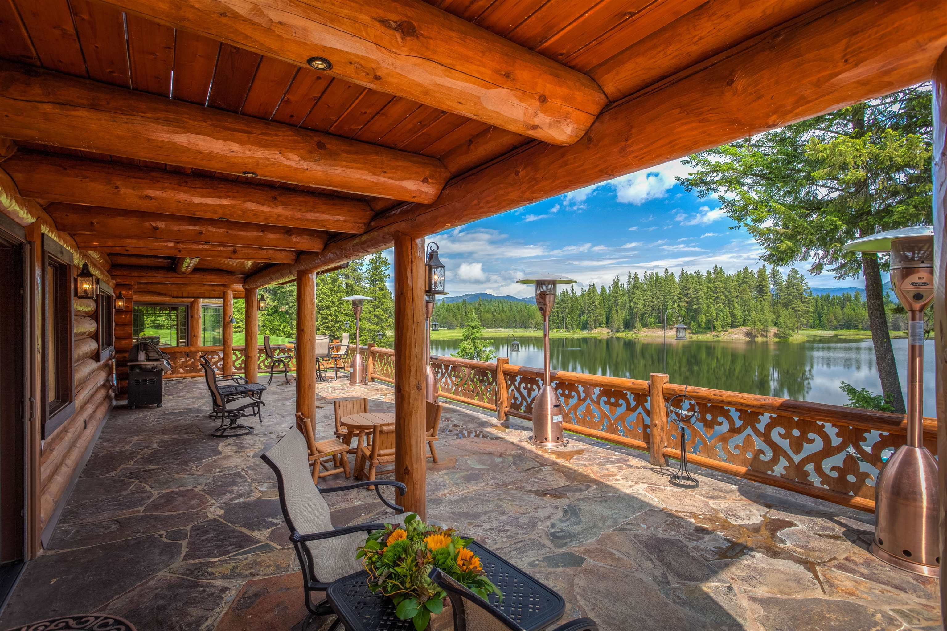 152 Locke Cutoff Road Cusick, WA 99119 - Photo 9 of 50