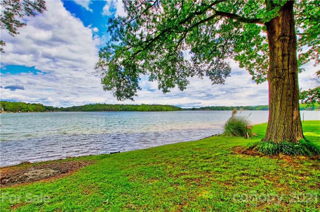 7924 Bankhead Road Denver, NC 28037 - Photo 11 of 43 Gallery Image 11