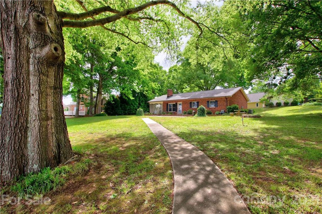 7924 Bankhead Road Denver, NC 28037 - Photo 13 of 43 Gallery Image 13
