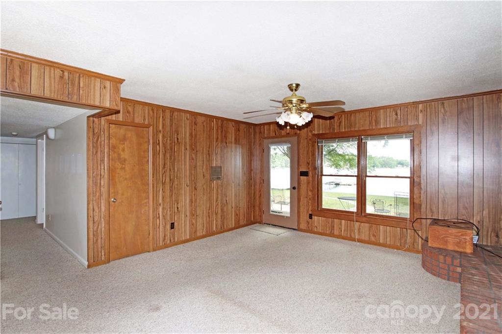 7924 Bankhead Road Denver, NC 28037 - Photo 14 of 43 Gallery Image 14