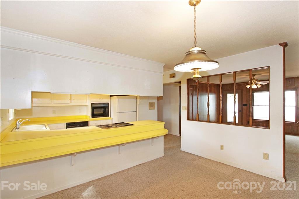 7924 Bankhead Road Denver, NC 28037 - Photo 17 of 43 Gallery Image 17