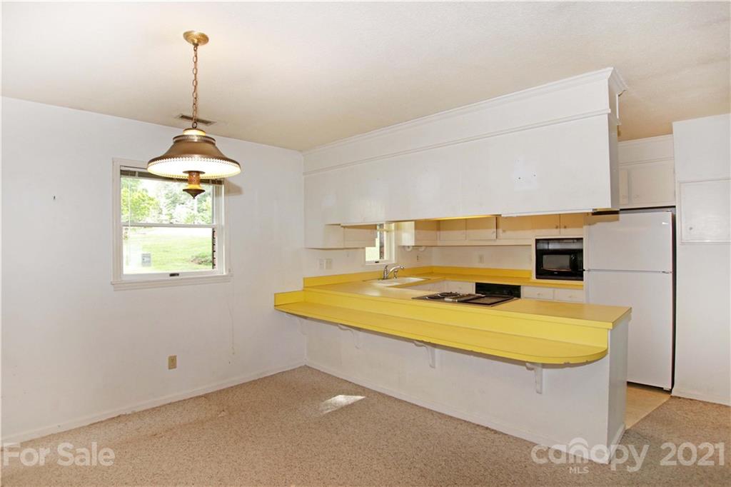 7924 Bankhead Road Denver, NC 28037 - Photo 18 of 43 Gallery Image 18