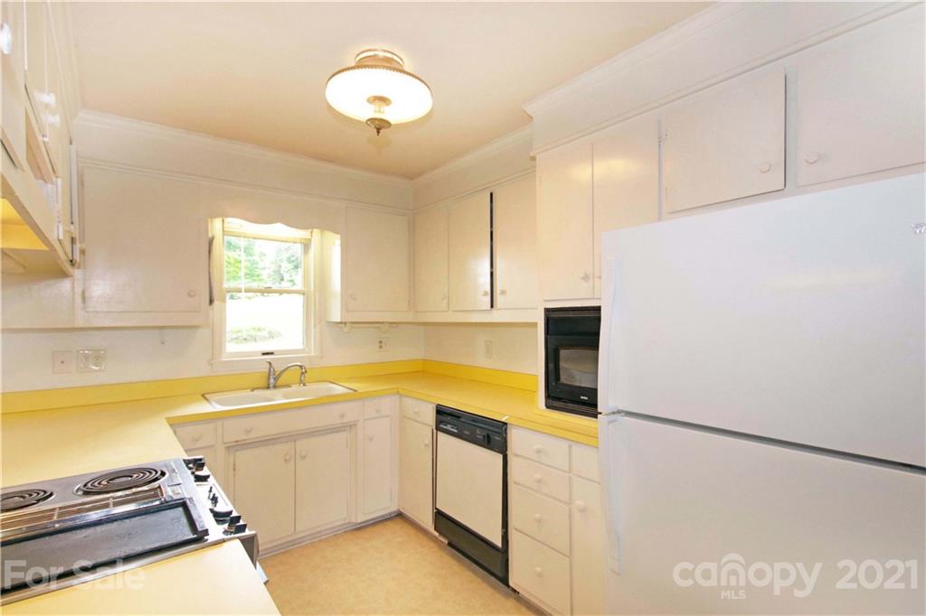 7924 Bankhead Road Denver, NC 28037 - Photo 19 of 43 Gallery Image 19