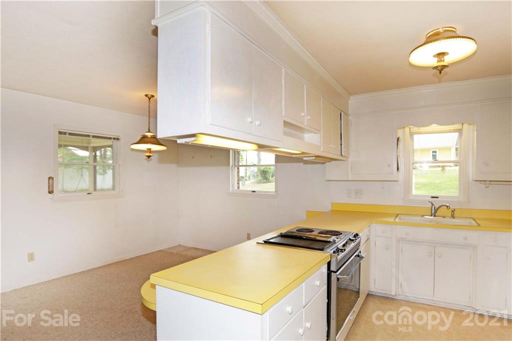 7924 Bankhead Road Denver, NC 28037 - Photo 20 of 43 Gallery Image 20