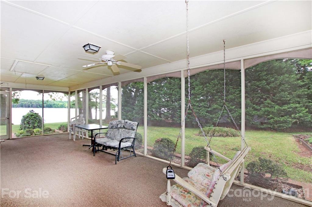 7924 Bankhead Road Denver, NC 28037 - Photo 21 of 43 Gallery Image 21
