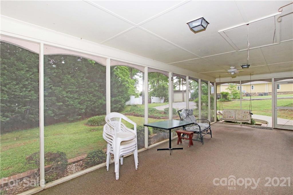 7924 Bankhead Road Denver, NC 28037 - Photo 22 of 43 Gallery Image 22