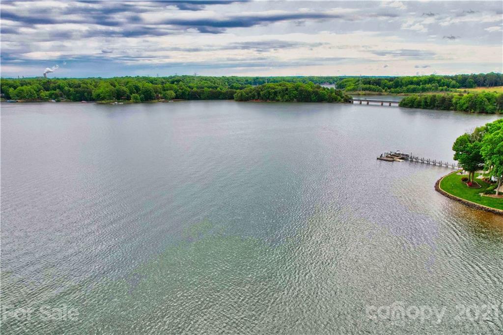 7924 Bankhead Road Denver, NC 28037 - Photo 29 of 43 Gallery Image 29