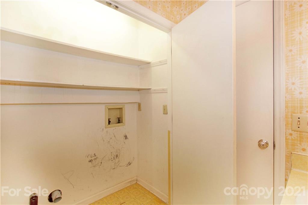 7924 Bankhead Road Denver, NC 28037 - Photo 38 of 43 Gallery Image 38