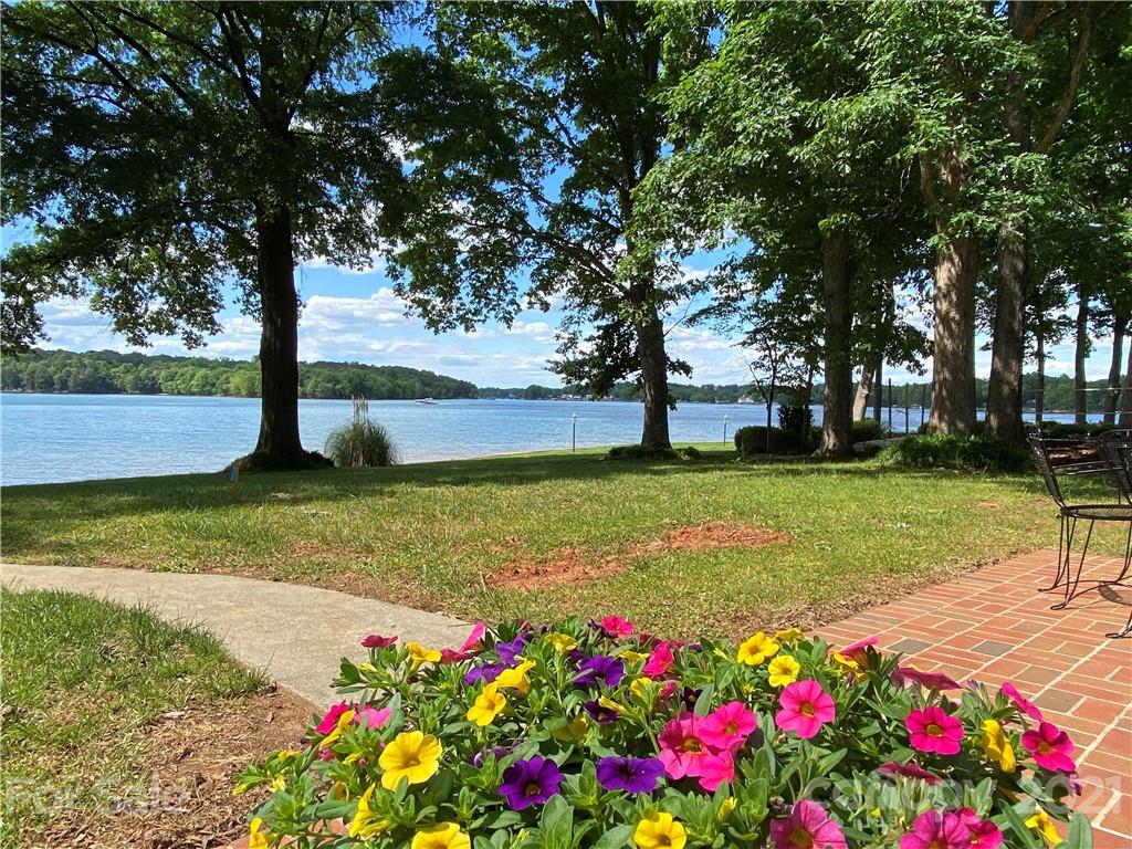 7924 Bankhead Road Denver, NC 28037 - Photo 42 of 43 Gallery Image 42