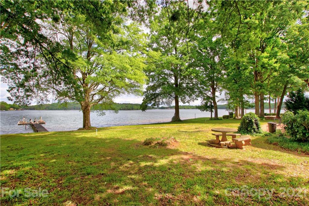 7924 Bankhead Road Denver, NC 28037 - Photo 9 of 43 Gallery Image 9
