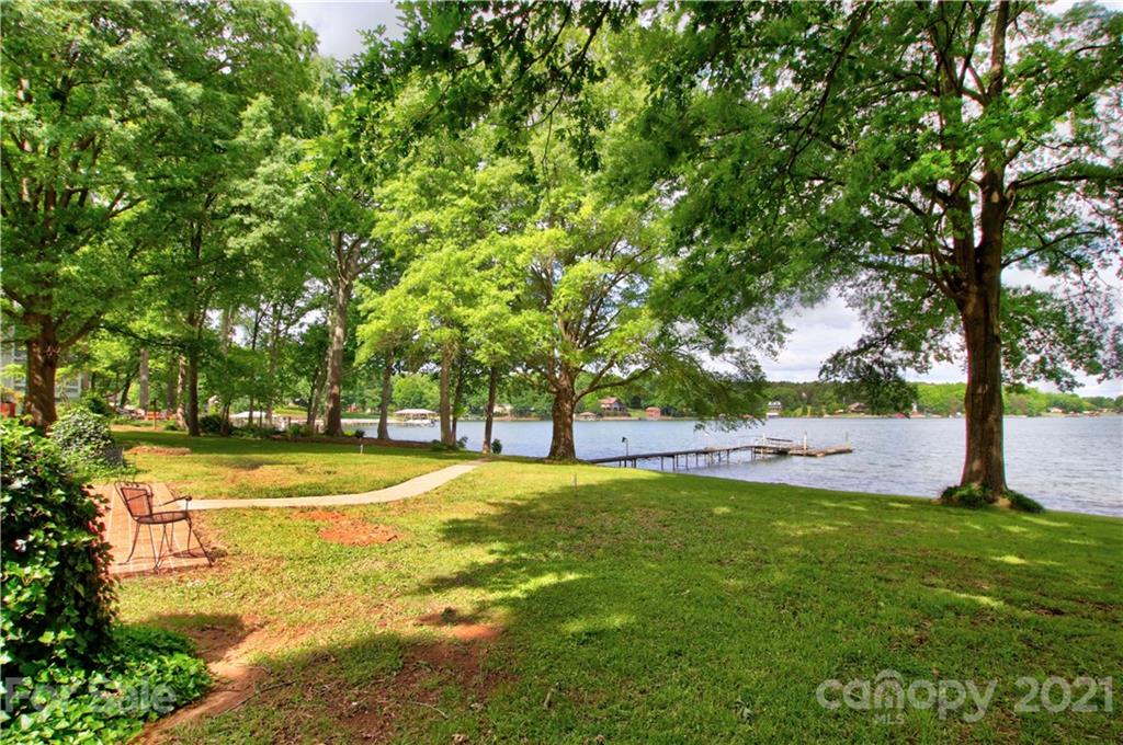 7924 Bankhead Road Denver, NC 28037 - Photo 10 of 43 Gallery Image 10