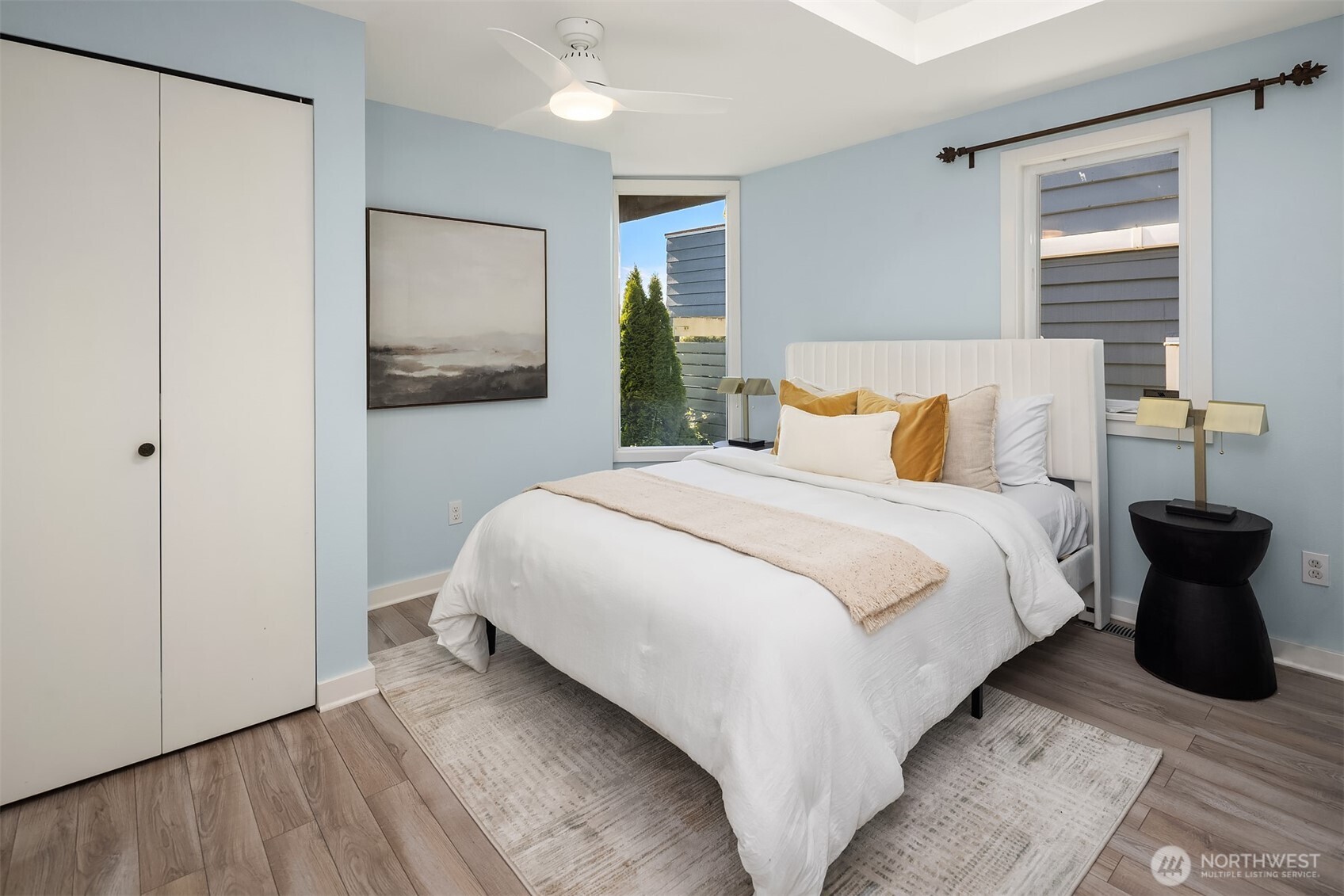 8917 Fauntleroy Way Southwest Seattle, WA 98136 - Photo 20 of 40