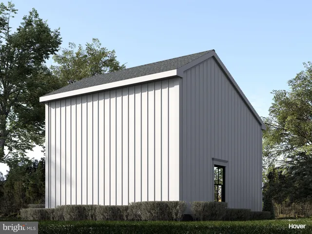 $1,250,000 | 453 East Franklin Street, Media, PA 19063