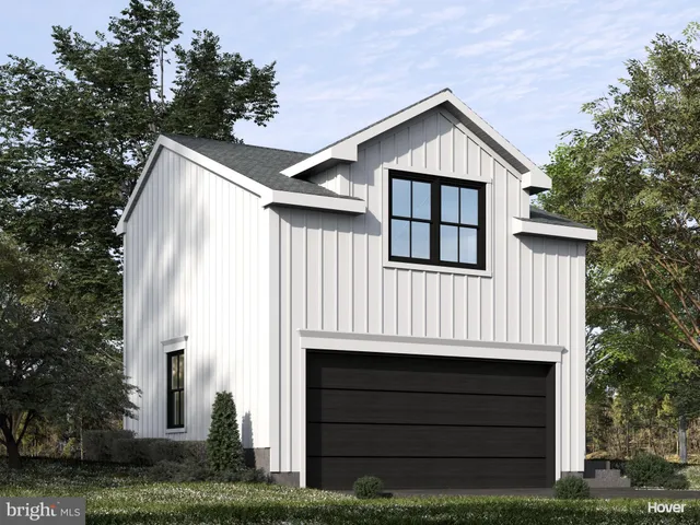 $1,250,000 | 453 East Franklin Street, Media, PA 19063