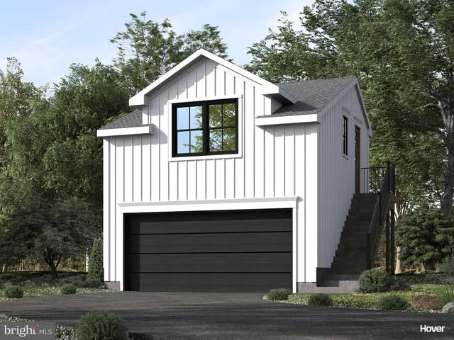 $1,250,000 | 453 East Franklin Street, Media, PA 19063