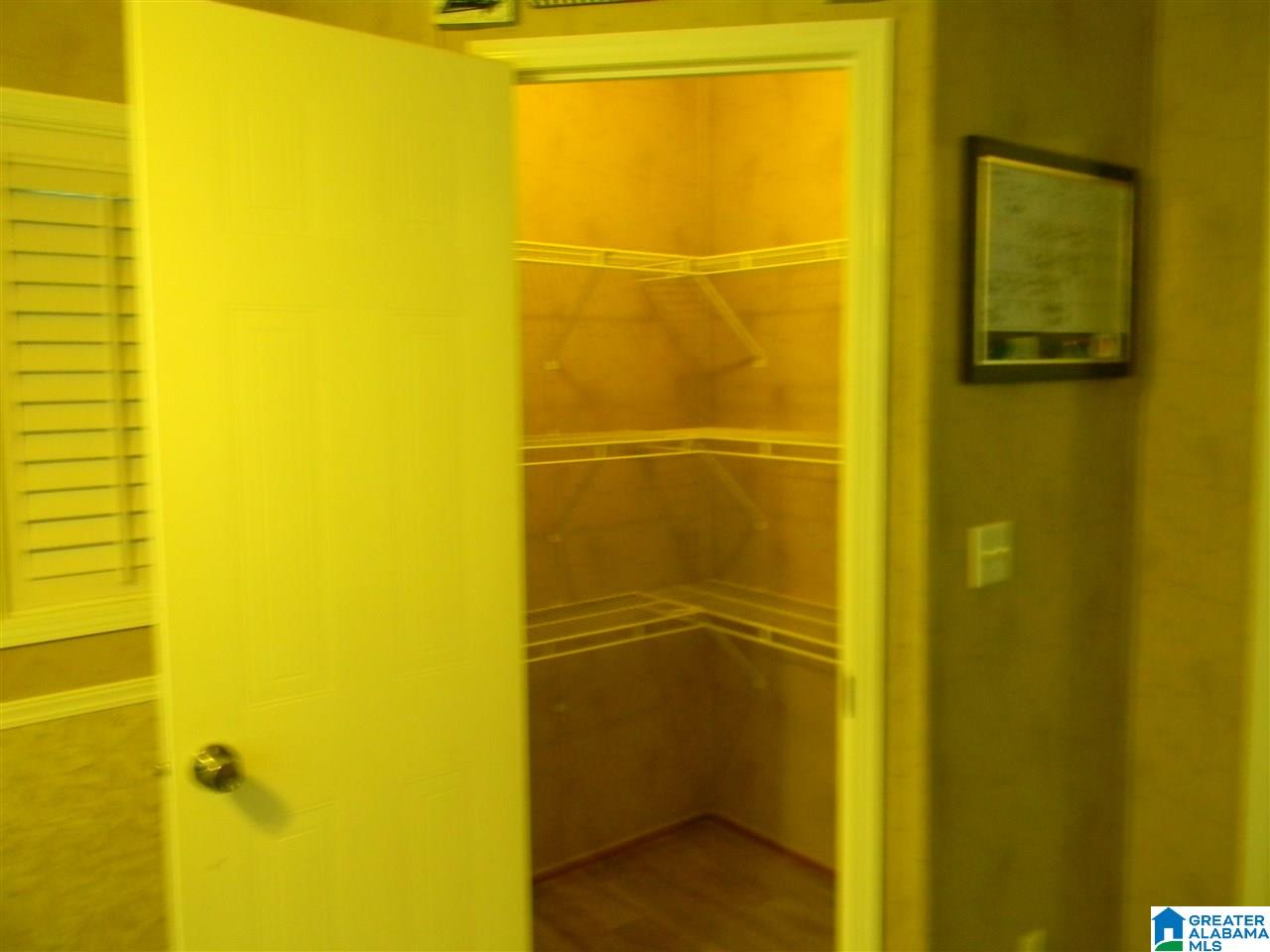 3303 County Road 13 Cleveland, AL 35049 - Photo 14 of 27