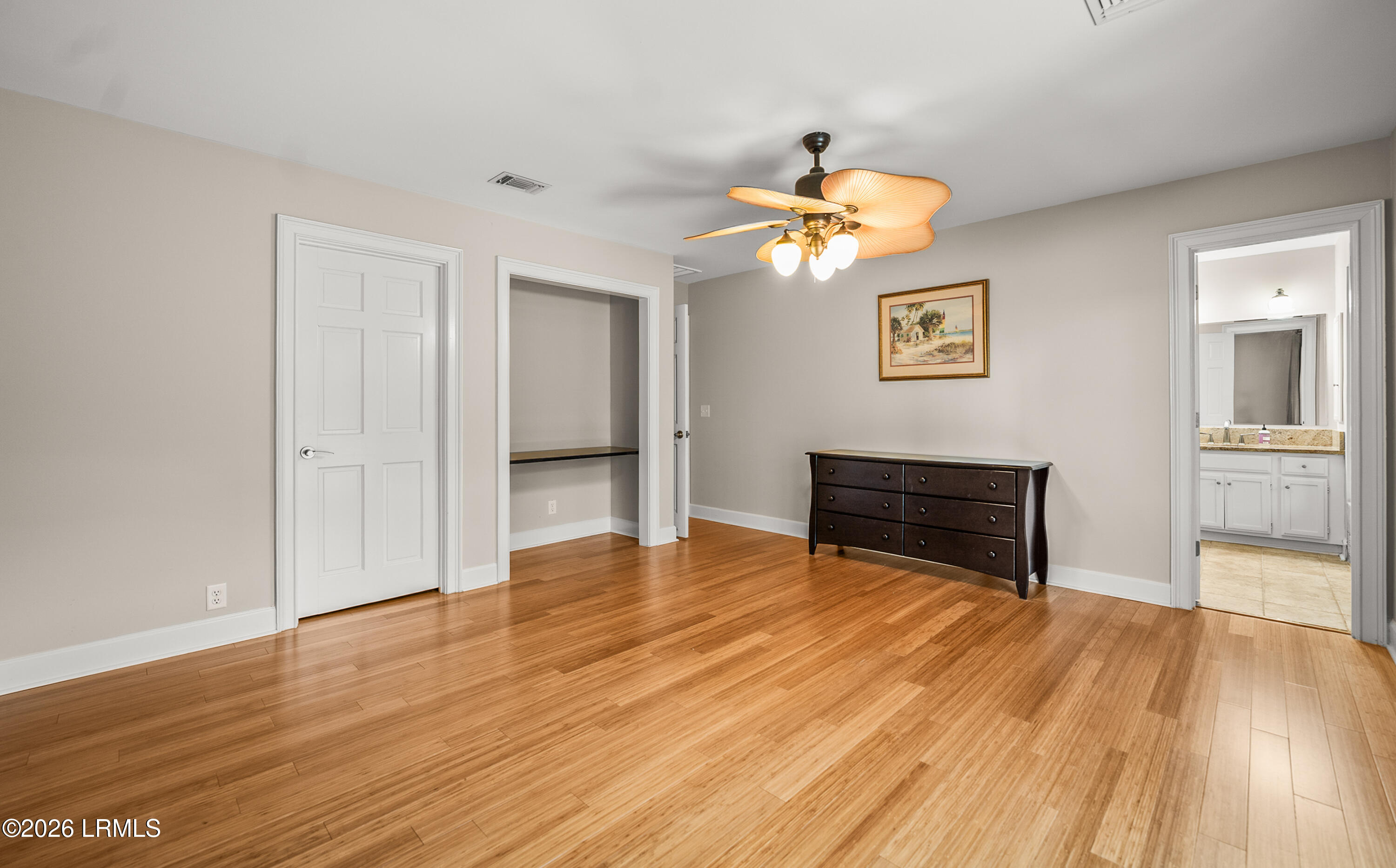 627 Dolphin Road Fripp Island, SC 29920 - Photo 37 of 75 DSC00290-193-1.jpg-FULL
