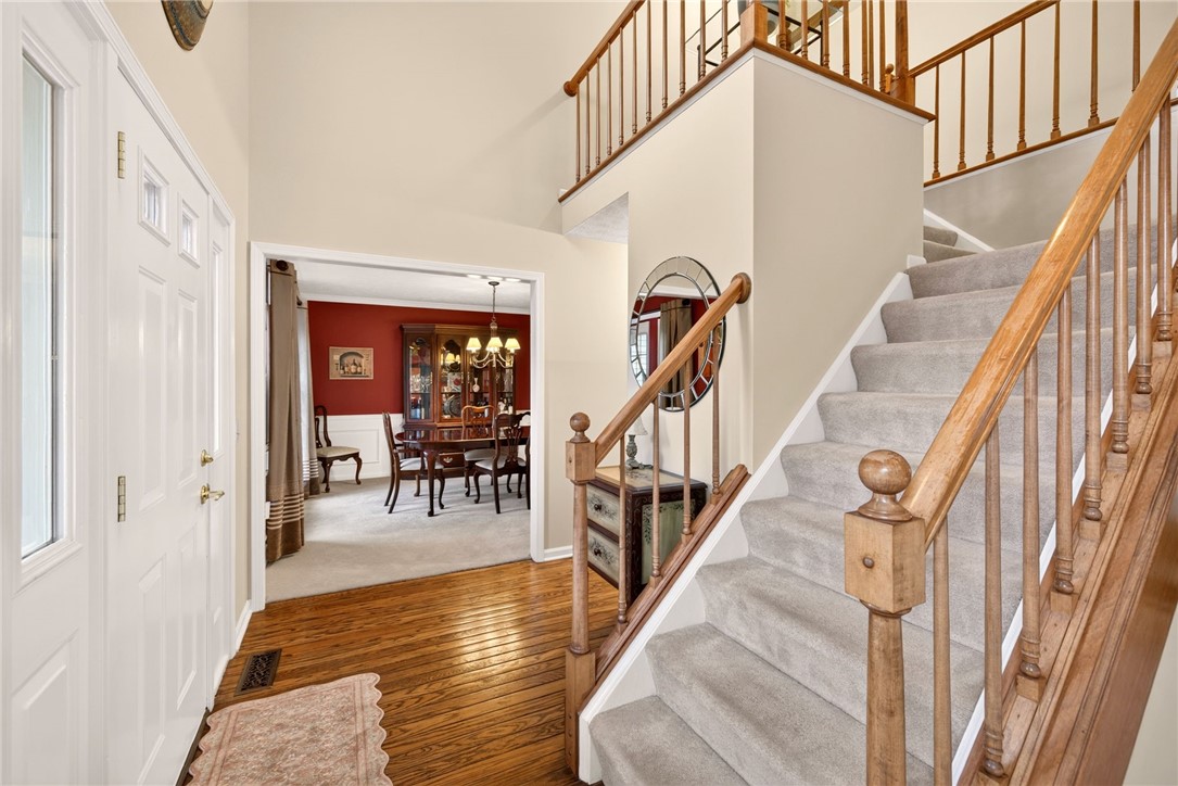 74 Falling Brook Road Perinton, NY 14450 - Photo 23 of 50