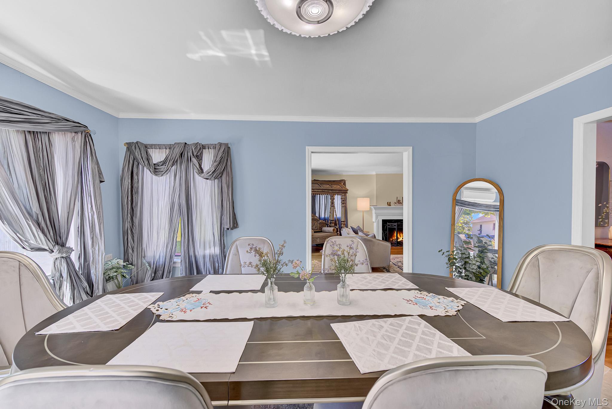 64 East Roe Boulevard Patchogue, NY 11772 - Photo 8 of 37