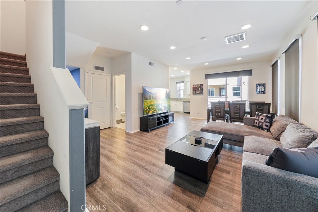 422 West Rte 66, Unit 29 Glendora, CA 91740 - Photo 5 of 39