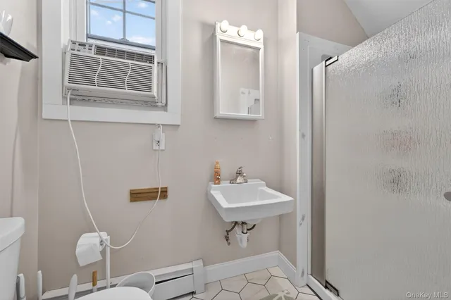 $575,000 | 563 Liberty Street, Newburgh, NY 12550