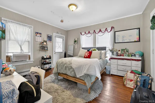 $575,000 | 563 Liberty Street, Newburgh, NY 12550