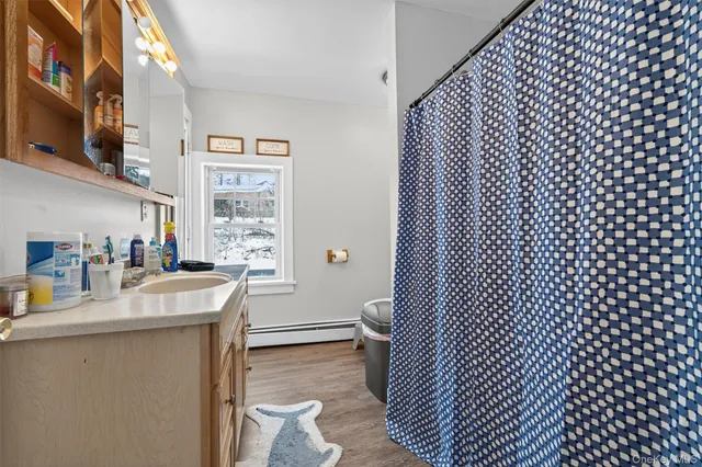 $575,000 | 563 Liberty Street, Newburgh, NY 12550