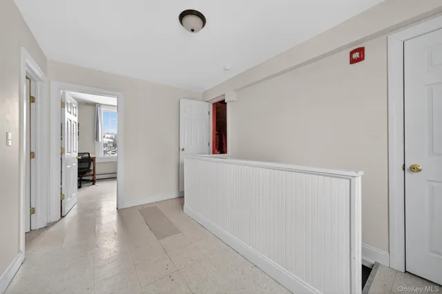 $575,000 | 563 Liberty Street, Newburgh, NY 12550