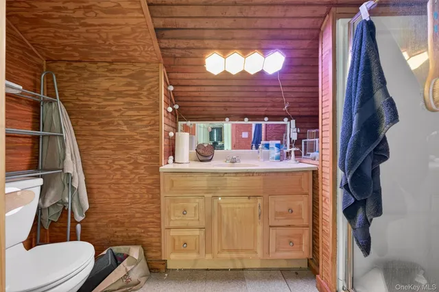 $575,000 | 563 Liberty Street, Newburgh, NY 12550