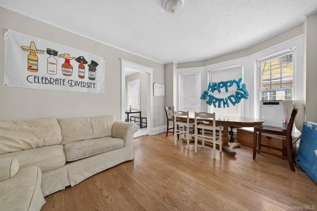 $575,000 | 563 Liberty Street, Newburgh, NY 12550