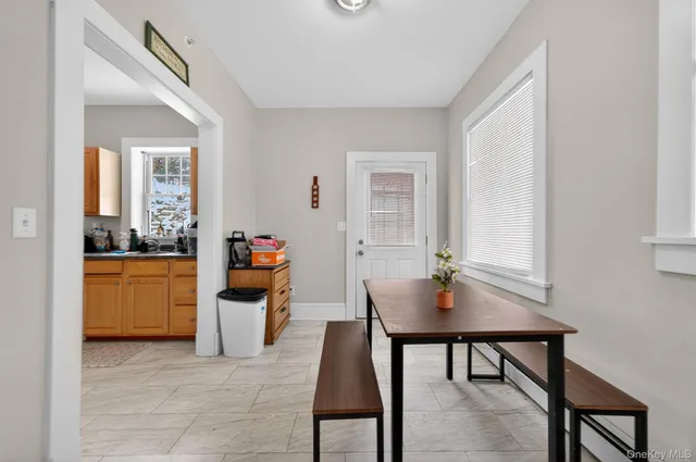 $575,000 | 563 Liberty Street, Newburgh, NY 12550