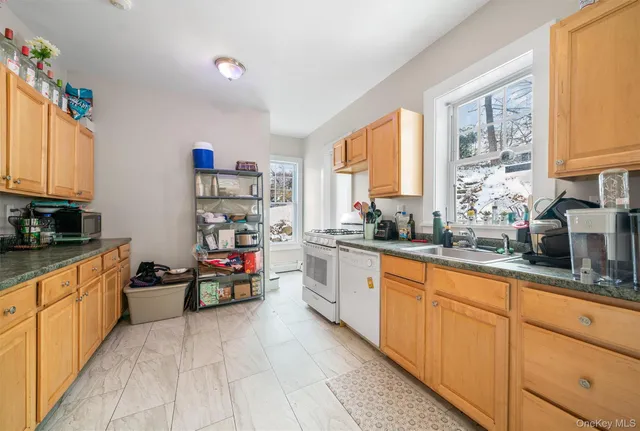 $575,000 | 563 Liberty Street, Newburgh, NY 12550