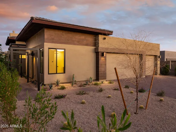 $1,900,000 | 23718 North 126th Place, Scottsdale, AZ 85255