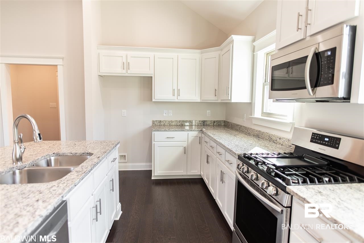 24830 Slater Mill Road Daphne, AL 36526 - Photo 4 of 12 Gallery Image 4