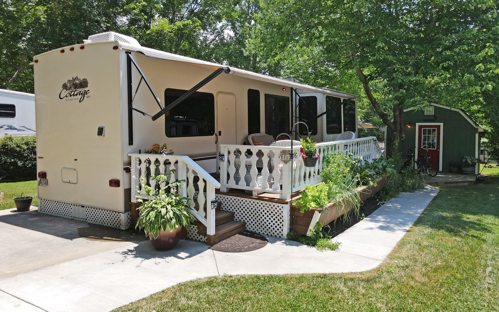 75 Apache Bend Blairsville, GA 30512 - Photo 1 of 4 Main View